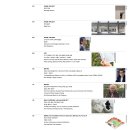 아르건축사사무소 이미지