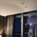 호텔 오크우드 프리미어 이미지