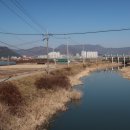 외동배수펌프장 이미지