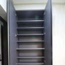 이든타워펠리스 이미지