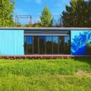 후용초등학교 이미지