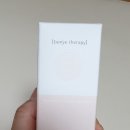 주식회사 보늬