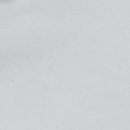 오창한의원 이미지