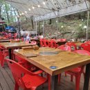 대들보농원 이미지