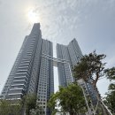 크리스탈하우스 - 용산구 만리재로36길 16-11 | [공지] "왜 다들 송도송도 하는지 알겠더라고요.." 송도자이크리스탈오션 임장 후기 (부동산까지 갔는데)
