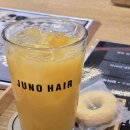 성현 | 서초동 미용실 추천 &#39;준오헤어 강남우성점&#39; 강남 남자머리 맛집 (성현 디자이너 후기)