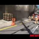 소파천갈이