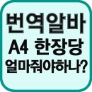 (주)안산메드 이미지