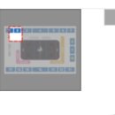 돝고깃집 | 안양 빙상장 아이스하키 직관 후기(안양 HL) 좌석 후기/시야