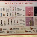 데이앤나잇(Day and night) 이미지