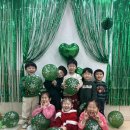 매곡어린이집 이미지