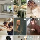 3943 | W4. 서울 웨딩촬영 실내 스튜디오 내돈내산 계약 후기, 렌탈 스튜디오 키노