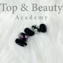 젤 네일아트반 이미지