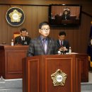 조치과의원 이미지