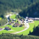 용이동이야기 이미지