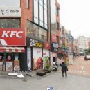 엄지고시원