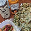 울릉도 특색음식 꽁치물회 오징어물회 만광식당 포장후기