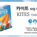 박쌤 이미지