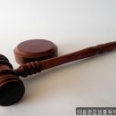 법률사무소태율