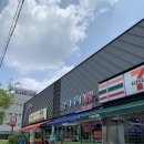 예하리김밥 이미지