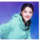 으뜸플러스안경 창원상남점 이미지