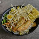 수원-1582 이미지