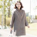 J3088 이미지