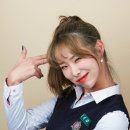 스폿라이트 이미지