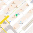 악 쓰는 노래연습장 이미지