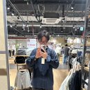 서울양품점 - 옥천군 삼금로 45 | 마곡 원그로브몰 쇼핑 필수코스 무인양품 리넨 셔츠 후기