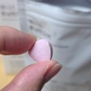 [제품리뷰] 먹는화이트토닝 솔루션 뷰니스 토닝턴오버 후기 (레티놀/글루타치온/먹는토닝)