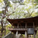 물안뜰민박 이미지