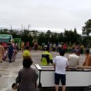 남당경로당 이미지