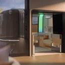 현대자동차건물 이미지