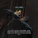조커PC 이미지