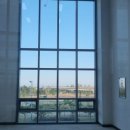 시온부동산공인중개사사무소 이미지