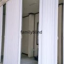 수원해누리푸드마켓 이미지