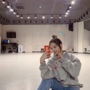 플로버