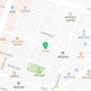 88당구클럽 이미지