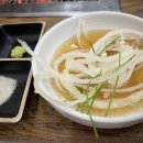 한우천국늑대장어 이미지