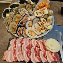 동홍북로 이미지