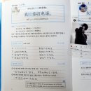 신사2-005 이미지