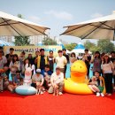 도그 스포지움 이미지