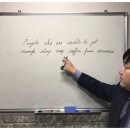 제이리치학원