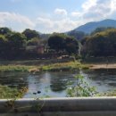 화양빌리지펜션 이미지