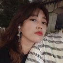 얌차 (yumchaa) 이미지