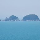 바람의 언덕 이미지