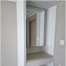 더하다인테리어필름