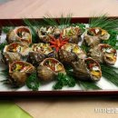 바디웰핏 이미지