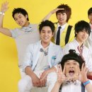 슈퍼주니어 해피 카카오 검색결과